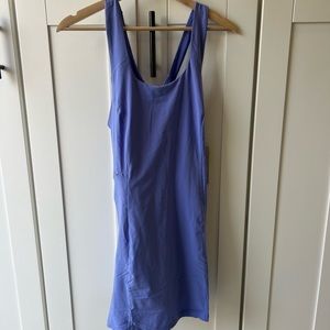 REI Active Pursuits Training Dress